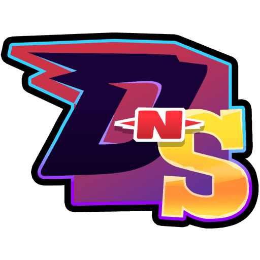 Dash-n-Stash icon